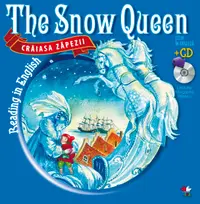 The Snow Queen