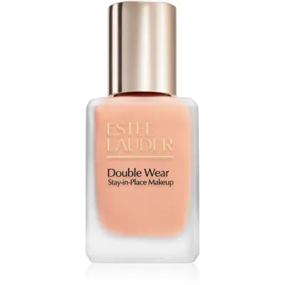 Estée Lauder Double Wear Stay-in-Place Makeup machiaj persistent SPF 10 culoare 2C1 Pure Beige 30 ml