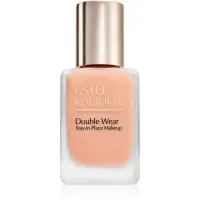 Estée Lauder Double Wear Stay-in-Place Makeup machiaj persistent SPF 10 culoare 2C1 Pure Beige 30 ml