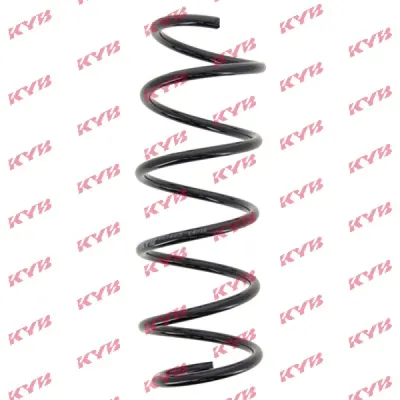 Arc spiral KYB RA3465