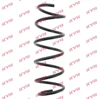 Arc spiral KYB RA3465