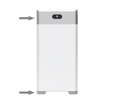 Huawei Power Module Luna2000-5kw-C0