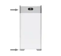 Huawei Power Module Luna2000-5kw-C0