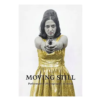 Moving Still