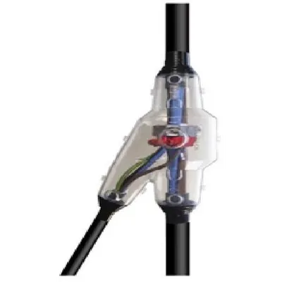 Manson der. Y2 Max.4x16 la 4x16 mmp - Cellpack