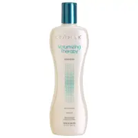 Biosilk Volumizing Therapy Shampoo șampon pentru volum 355 ml