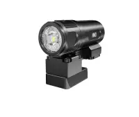 Lanterna tactica casca HM01 NITECORE - Default Title