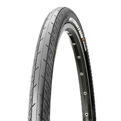 Anvelopa cauciuc Maxxis Detonator 27.5 x 1.50