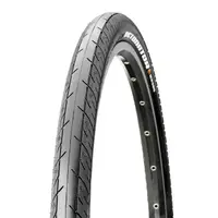 Anvelopa cauciuc Maxxis Detonator 27.5 x 1.50