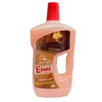 Efekt detergent parchet, luciu intens 1L - Default Title