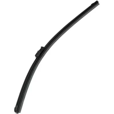 Lamela stergator HELLA 9XW 197 765-201