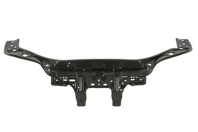 Acoperire fata potrivit FIAT PUNTO 03-05 - superior