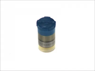 Corp Diuza Injector Iveco Daily I; Fiat Ducato; Kia Besta; Opel Kadett E, Kadett E Combo 1.6d-2.5d Intre 1978-2003