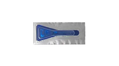 Frontline Spot On S (2-10 kg) - 1 Pipeta Antiparazitara