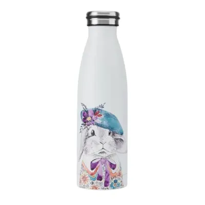 Sticla termo iepuras MIKASA 500 ml