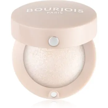 Bourjois Little Round Pot Mono fard ochi