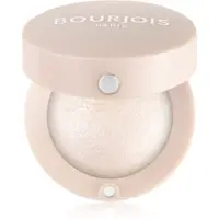 Bourjois Little Round Pot Mono fard ochi