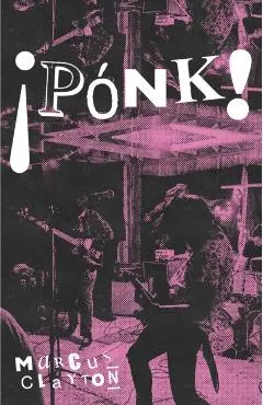 Ponk!