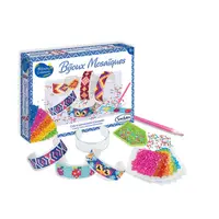 Set creativ - Bijoux Mosaiques