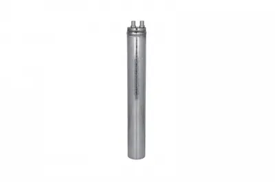 Uscator aer conditionat potrivit HONDA ACCORD VII, CITY, CITY V, CIVIC VIII, CROSSTOUR I, JAZZ II, JAZZ III 1.2-3.5 03.02