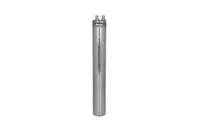 Uscator aer conditionat potrivit HONDA ACCORD VII, CITY, CITY V, CIVIC VIII, CROSSTOUR I, JAZZ II, JAZZ III 1.2-3.5 03.02-