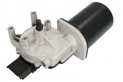 Motoras stergator fata CITROEN JUMPY; FIAT SCUDO; PEUGEOT EXPERT dupa 2000