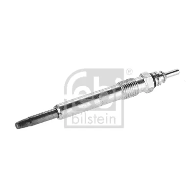 Bujie incandescenta FEBI BILSTEIN 15966