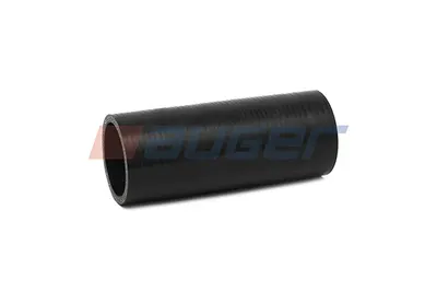 Furtun radiator (50mm, lungime: 150mm) potrivit MERCEDES AXOR, AXOR 2 OM457.910-OM926.999 01.02