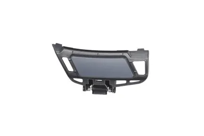 Capac spalator far Dreapta potrivit MERCEDES M (W164) 2005-2011 2005-2009