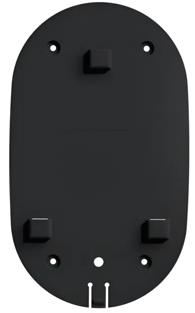 Placă stație de încărcare Go-e Charger - Gemini Flex, PGOE552
