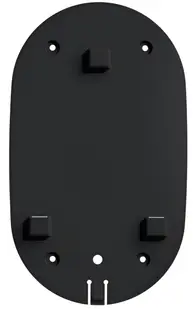 Placă stație de încărcare Go-e Charger - Gemini Flex, PGOE552