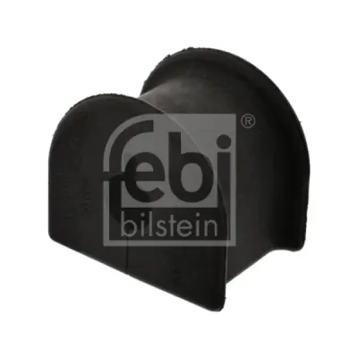 Bucsa bara stabilizatoare FEBI BILSTEIN 38769