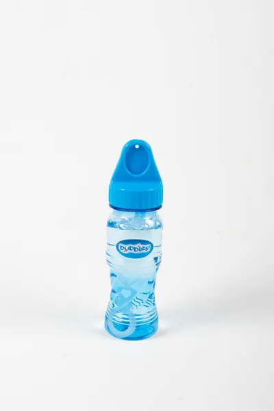 Tub cu baloane de săpun, 118 ml