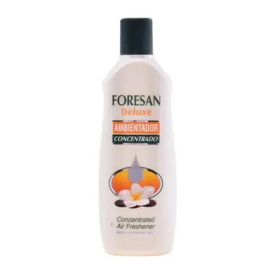Odorizant de aer Kenwood Deluxe Foresan, 125 ml