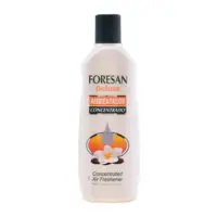 Odorizant de aer Kenwood Deluxe Foresan, 125 ml