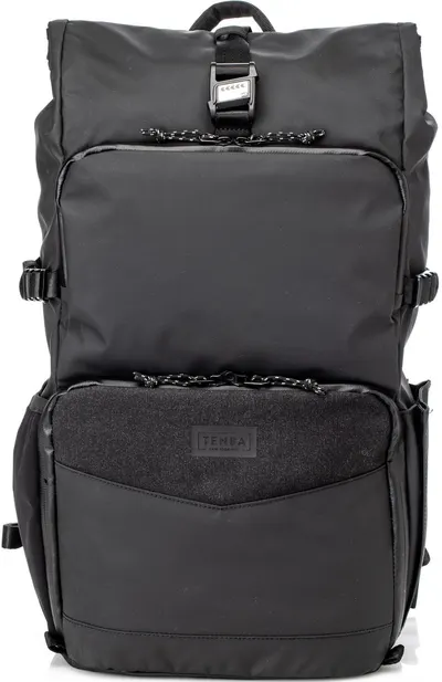 Rucsac Tenba - DNA 16 DSLR, negru