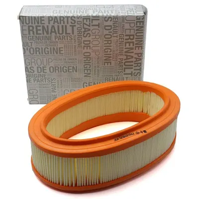 Filtru aer RENAULT 7701070525