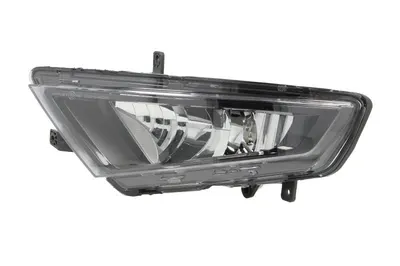 Proiector ceata Stanga (H8, versiunea sport) potrivit SEAT IBIZA IV, IBIZA IV SC, IBIZA IV ST dupa 2012