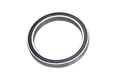 Rulment Union MAX CB-474 6809V LLU 45x58x7