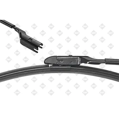 Lamela stergator SWF 119480