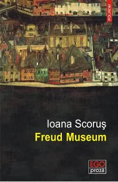eBook Freud Museum