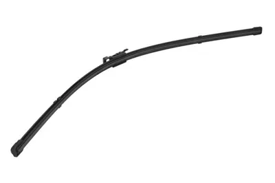 Lama stergator fata (1buc) Canopy 700mm potrivit MERCEDES GL (X164), M (W164), R (W251, V251), VIANO (W639), VITO MIXTO (W639), VITO (W639); CITROEN C4, C4 I 03.95