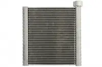 Evaporator aer conditionat potrivit HONDA JAZZ III 1.2-1.4 07.08-