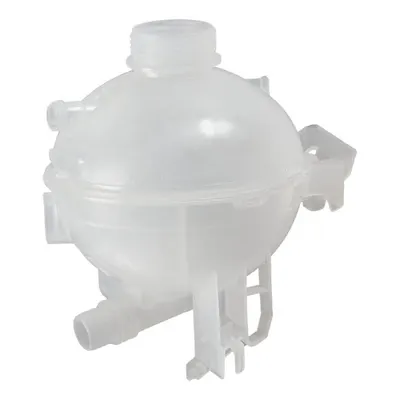 Vas Expansiune Racire Potrivit Ds Ds 4 Ii, Ds 9; Citroen Berlingo, Berlingo Minivan, C4 Grand Picasso Ii, C4 Picasso Ii, C4 Spacetourer, C5 Aircross; Opel Astra L, Combo E Tour Life 02.13