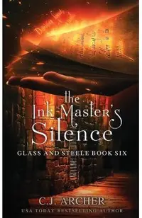The Ink Master's Silence