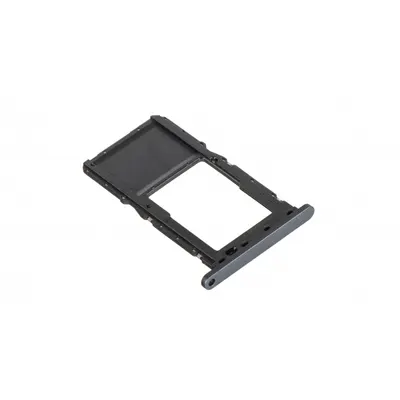 Suport SIM Honor Pad X9, Versiune LTE / Wi-FI, Gri, Service Pack 9706ABNE