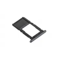 Suport SIM Honor Pad X9, Versiune LTE / Wi-FI, Gri, Service Pack 9706ABNE