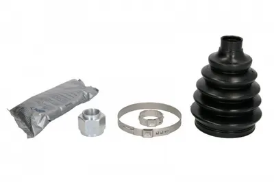 Burduf planetara exterior (fi: 22 73) (Lungime 116) (set) CITROEN C2, C2 ENTERPRISE, C3 I, C-ELYSEE; OPEL ADAM, CORSA E; PEUGEOT 208, 208 I, 301 1.0-1.6 dupa 2002