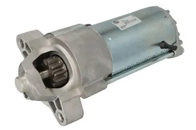 Electromotor (12v, 2,2kw) Potrivit Volvo C30, C70 Ii, S40 Ii, S80 Ii, V50, V70 Iii; Ford C-Max, C-Max Ii, Focus C-Max, Focus Ii, Focus Iii, Focus Iii Hatchback 1.6d 2.0d 10.03-12.19