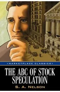 The ABC of Stock Speculation